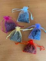 Lavendel Geurzakjes - Handgemaakt, Ophalen of Verzenden, Nieuw