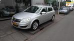 Opel Astra 1.6 Temptation AIRCO/NAVI/NIEUWE APK, Voorwielaandrijving, 15 km/l, Gebruikt, 4 cilinders