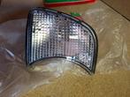 Set knipperlichten BMW e34 wit, Ophalen of Verzenden, Nieuw, BMW