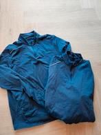 2 skipullys maat 46/48, Kleding | Dames, Wintersportkleding, Overige typen, Maat 46/48 (XL) of groter, Ophalen of Verzenden, Zo goed als nieuw