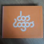 Boek over Logo's - Inspiratie voor Ontwerpers, Ophalen, Gelezen, Fotografie algemeen, Onbekend