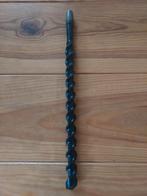 Kango betonboor, Doe-het-zelf en Verbouw, Gereedschap | Boormachines, Ophalen of Verzenden, Zo goed als nieuw, Overige typen