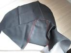 Nr.206: Zadelhoes / Seat Cover voor Piaggio Zip 2000, Ophalen of Verzenden, Nieuw, Zadel, Piaggo
