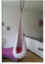 IKEA Ekorre Hangstoel, Ophalen of Verzenden, Gebruikt
