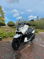 Yamaha XMAX | Motorscooter, Motoren, Ophalen of Verzenden, Zo goed als nieuw