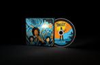 Thin Lizzy - The Acoustic Sessions - CD