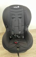 Autostoeltje Safety 1st, Kinderen en Baby's, Autostoeltjes, Autogordel, 15 t/m 36 kg, Zo goed als nieuw, Ophalen