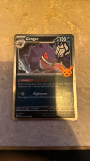Pokemonkaarten beschikbaar voor biedingen
