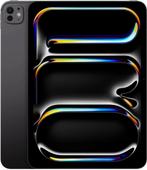 iPad Pro (2024) | A2836 | Zwart | 256GB | A Grade, 6511EJ, Nijmegen Bloemerstraat 20, Inforocketsale@gmail.com, Rocket Sale, Ophalen of Verzenden