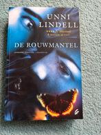 De rouwmantel Unni Lindell €5, Ophalen of Verzenden, Zo goed als nieuw