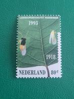 Nederlandse Postzegel - Landbouwuniversiteit Wageningen, Ophalen of Verzenden, Na 1940, Postfris