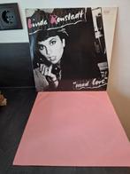 Linda ronstadt  mad love, Ophalen of Verzenden, Gebruikt, 12 inch, Poprock