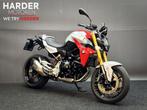 BMW F 900 R/Nieuwstaat/quickshifter/bomvol opties/garantie!, Motorrijbewijs A, Bedrijf, Onbekend, Onbekend