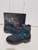 Nieuw // Lowa Mauria Evo GTX Ws Maat 38, Ophalen of Verzenden, Nieuw, Schoenen