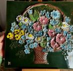 Grote erg mooie JIE Gantofta wandtegel 869 30x30, Ophalen of Verzenden