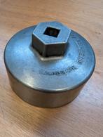 Hazet 2169 Filterdop, Ophalen of Verzenden, Zo goed als nieuw