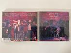 Neil Young - Road Rock Vol. 1 CD, Verzenden, 1980 tot 2000, Gebruikt