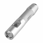 Duiklamp Mares EOS 10LR 1000 lumen GRATIS VERZENDING!, Watersport en Boten, Duiken, Duiklamp, Mares, Nieuw, Ophalen of Verzenden