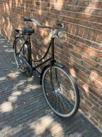 Oma fiets veel voorraad beschikbaar 50-53-57 cm, Fietsen en Brommers, Fietsen | Dames | Damesfietsen, Ophalen of Verzenden