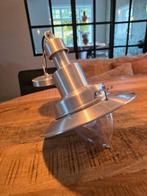 Industriële hanglamp, Huis en Inrichting, Lampen | Hanglampen, Ophalen of Verzenden
