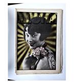 aloha nr.44 uit 1971, Ophalen of Verzenden, Gelezen, Muziek, Film of Tv