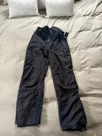 Luhta skibroek maat 40, Kleding | Dames, Luhta, Verzenden, Zo goed als nieuw, Broek