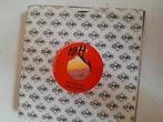 Chris andrews 7inch yesterday man, Cd's en Dvd's, Vinyl Singles, Ophalen of Verzenden, Zo goed als nieuw, Pop