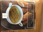Riviera Maison Salsa da Insalata Sauskom, Ophalen, Zo goed als nieuw