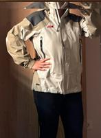 Fjäll Räven Hardshell Jas Dames - Maat S - Nieuw!, Ophalen of Verzenden, Nieuw, Maat 36 (S), Beige