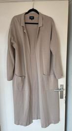 Purdey vest, mt XL (44), Beige, Maat 42/44 (L), Ophalen of Verzenden, Zo goed als nieuw