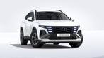 Hyundai Tucson 1.6 T-GDI HEV Comfort Smart | Nieuw uit Voorr, Euro 6, 4 cilinders, Met garantie (alle), Leder en Stof