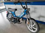 WAARDEPIJLING TOMOS A35, Fietsen en Brommers, Brommers | Tomos, 65 cc, Ophalen of Verzenden, Zo goed als nieuw, 2 versnellingen