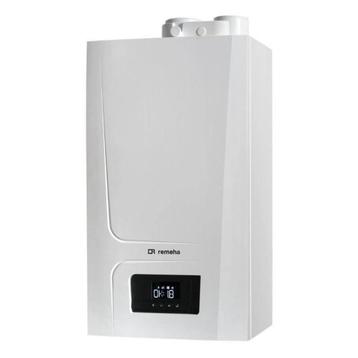 Remeha Tzerra Ace Matic 35c CW5 A-label beschikbaar voor biedingen