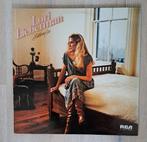 LP Lori Liebermann - Letting Go, Ophalen of Verzenden, 1960 tot 1980, Gebruikt, 12 inch