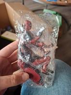 Actiefiguur, Ophalen of Verzenden, Nieuw