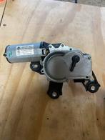 Volkswagen Polo 6n2 onderdelen, Gebruikt, Achterklep, Ophalen of Verzenden, Volkswagen