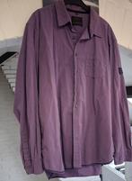 Overhemd/Blouse XXL, Ophalen of Verzenden, Zo goed als nieuw