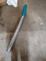 Pipefeeders hanskamp nedap gea, Ophalen of Verzenden, Hanskamp, Info@hanskamp.com, Lochem