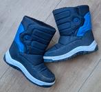 Cortina snowboots 37, Kinderen en Baby's, Kinderkleding | Schoenen en Sokken, Ophalen of Verzenden, Jongen of Meisje, Laarzen
