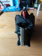 Star Wars Darth Maul Spaarpot, Ophalen of Verzenden, Gebruikt