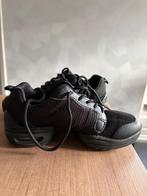 Dansschoenen meisje, Ophalen, Zo goed als nieuw, Schoenen