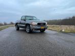 GMC C1500 2001 Grijs, 8 cilinders, Origineel Nederlands, Grijs, Metallic lak