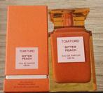 Tom Ford Bitter Peach 100ml, Verzenden, Zo goed als nieuw