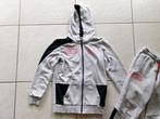 Max Verstappen trainingspak joggingpak maat 152, Kinderen en Baby's, Kinderkleding | Maat 152, Ophalen of Verzenden, Zo goed als nieuw