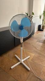 Ventilator, Ophalen of Verzenden, Gebruikt