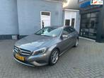 Mercedes-Benz A-klasse 180 | CAMERA | AUTOMAAT | ORIGINEEL N, Stof, Gebruikt, 4 cilinders, 122 pk