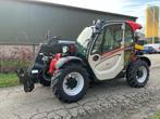 2022 Manitou MLT 625-75h Verreiker, Zakelijke goederen, Machines en Bouw | Kranen en Graafmachines, Verreiker
