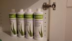 Herbalife Aloe Max Siroop 473ml, Ophalen of Verzenden, Nieuw, Poeder of Drank