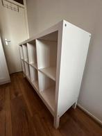 IKEA Kallax Onderstel, Ophalen, Zo goed als nieuw, Minder dan 150 cm, Minder dan 100 cm
