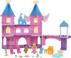 Royale High – Castle Campus Playset, Verzenden, Nieuw, Poppenhuis